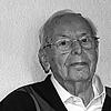 Ein erfülltes Leben ist zu Ende. Erich Albrecht ist am 4. Februar 2025 im Alter von 100 Jahren verstorben.