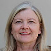 Rosemarie Hartmann, Grüne