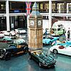 Motorworld Classics Bodensee (Archivbild von 2019)