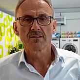 Andreas Bollinger