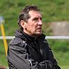 Obereschachs Trainer Franz Ratz blickt auf die Kreisliga A 1-Partie vom Wochenende