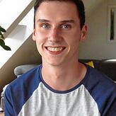Niklas Lang