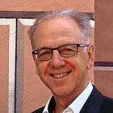 &bdquo;Es wird Diskussionen geben.&ldquo;Johannes Moser, Engener Bürgermeister