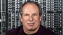 Hans Zimmer. Bild: Willy Sanjuan