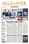 Titelseite