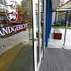 Am Landgericht Konstanz findet Ende August ein Prozess statt, bei dem zwei Männer eines Raubüberfalls in Markdorf angeklagt werden ...