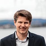Stefan Heck