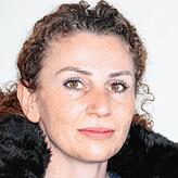 Sonia Heckele, Tagestreff-Leiterin: „Unsere Räume bieten viele Möglichkeiten für Betreuung.“