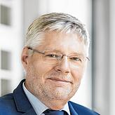 Helmut Baumgartl, Geschäftsführer der Studierendenwerke Seezeit, meint: „Wir haben ein Problem mit bezahlbaren Wohnungen am freien ...