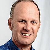 Jörg Bohm