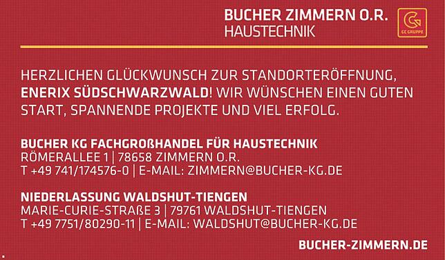 Bild 5: Enerix feiert Sommerfest: Ein Abend voller Energie