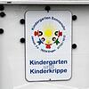 Um die dringend benötigten Krippenplätze zu schaffen, soll die Engener Einrichtung Sonnenuhr um eine Krippengruppe erweitert werden. Für ...