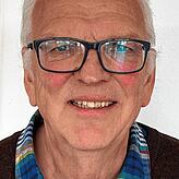 Hans-Walter Schmuhl, 65, ist freiberuflicher promovierter Historiker und außerplanmäßiger Professor an der Fakultät für ...
