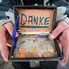 Bild :