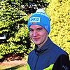 Zweitbester Deutscher: Auf Rang neun beendete Fabian Kaskel (SC Todtnau) aus Bad Säckingen das Einzelrennen über 12.,5 km bei den ...
