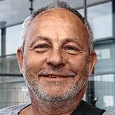 „Was ist, wenn wir uns die Umgestaltung des Stephansplatzes nicht leisten können? Müssen wir die Fördergelder zurückzahlen und den ...