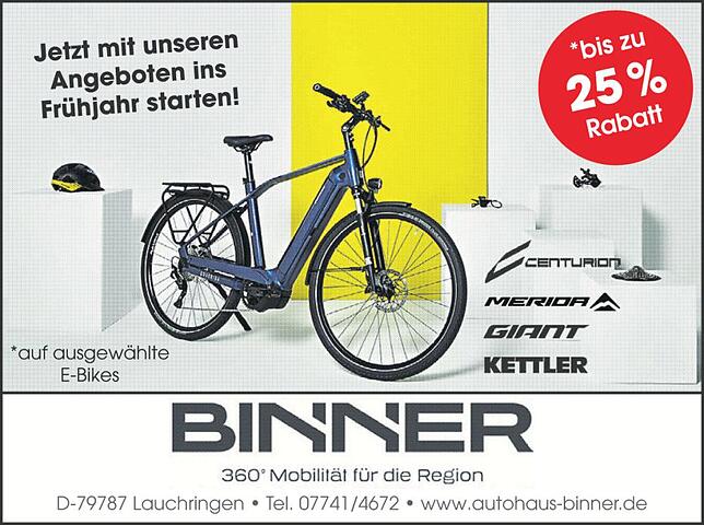 Bild 4: VOS Lauchringen: Einkaufen mit allen Sinnen