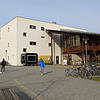 In der Zulagenaffäre der Hochschule für Technik, Wirtschaft und Gestaltung Konstanz (HTWG) werden aus einem internen Bericht des ...