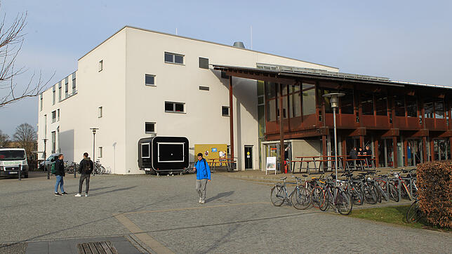 In der Zulagenaffäre der Hochschule für Technik, Wirtschaft und Gestaltung Konstanz (HTWG) werden aus einem internen Bericht des ...