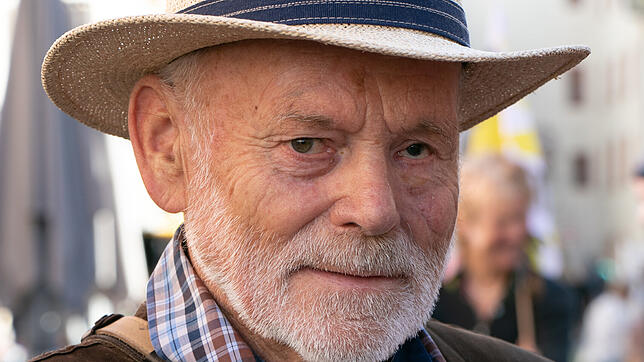 Hans-Jürgen Bannasch.