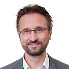 Johannes Bruggaier