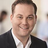 Felix Schreiner (CDU)