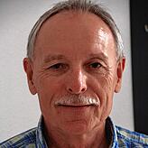 Peter Maurer ist heute 70 Jahre alt und erinnert sich gern an diese Zeit zurück.