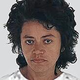 Die Prostituierte Ana Paula (31) wurde 2006 in Basel getötet. Der Täter wurde bis heute nicht ermittelt.