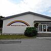 Der katholische Kindergarten St. Michael in Ludwigshafen muss neu gebaut werden. Nach Debatten über verschiedene Varianten ist doch ...