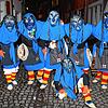 Bild :