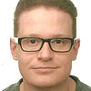 Bild :