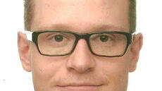 Julian Singler
