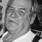 Dieter Schmelzle