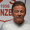 Zuwachs: Der Kader von Trainer Karl-Frieder Stütterlin von Bezirksliga-Aufsteiger TuS Binzen ist größer geworden.