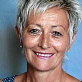 Marietta Schons