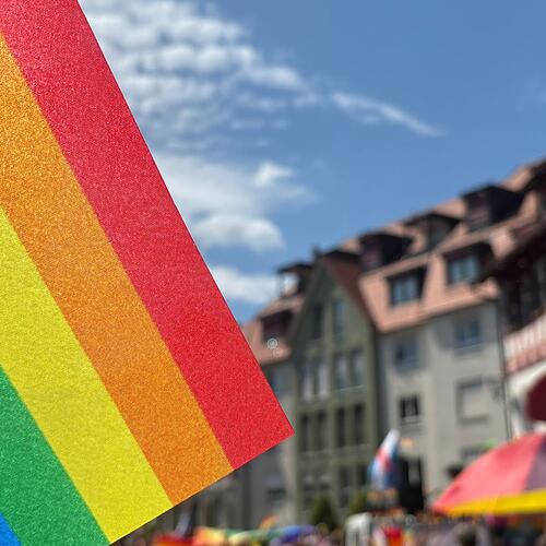 Bild :