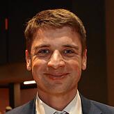 (Archivbild) Stefan Friedrich hat am Freitagmorgen wie gewohnt seinen Kaffee getrunken, erzählt er dem SÜDKURIER. Das Wasser habe er ...