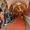 Bild :