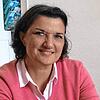Die Litzelstetter Verwaltungsleiterin Petra Leising hört auf. Zu den Gründen ihrer Kündigung verrät sie nichts: „Ich möchte nichts dazu ...