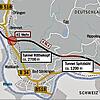 Bild :