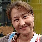 „So wie es aktuell läuft, kann ich mir nicht vorstellen, dass Zug und Bus für die meisten Menschen eine ernsthafte Alternative sind“, ...