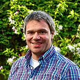 Michael Heinermann