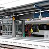 Der Aufzug im Konstanzer Bahnhof war den größten Teil des Monats Dezember außer Betrieb. Aber das ist längst nicht das einzige Ärgernis.