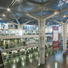Rückblick in Bildern: Das Jahr 2020 am Euro-Airport Basel-Mulhouse.