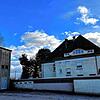 Die Umspannstation auf dem Areal &bdquo;Alte Grundschule&ldquo; in Liggersdorf soll verlegt werden. Sie ist bei der künftigen ...