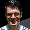 Neue Funktion: Norbert Schneider ist ab sofort bis vorerst Sommer 2024 Sportchef der ersten Mannschaft des Landesligisten SV 08 Laufenburg.