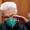 Winfried Kretschmann (Grüne) glänzte schon vor Weihnachten nicht mit Kontinuität. Doch auch im neuen Jahr setzt sich sein Zickzackkurs fort.