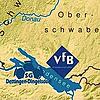 Bild :