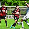 Bild :