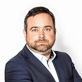 Rechtsanwalt Michael Schneider aus Freiburg im Breisgau ist Insolvenzverwalter des Autismus-Therapiezentrums.